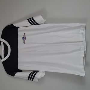 Vintage 2003 LA Roadsters 39th annual car show and swap